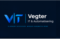 vegter-it
